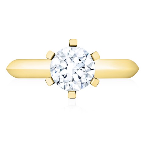 https://goldiam.co.il/sites/default/files/T5271T_yellowgold%20%28%D7%A7%D7%98%D7%9F%29_2.jpg